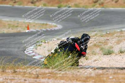 media/Jul-08-2023-2WTD (Sat) [[c8c0d2e149]]/B Group/1220pm (Turn 5)/